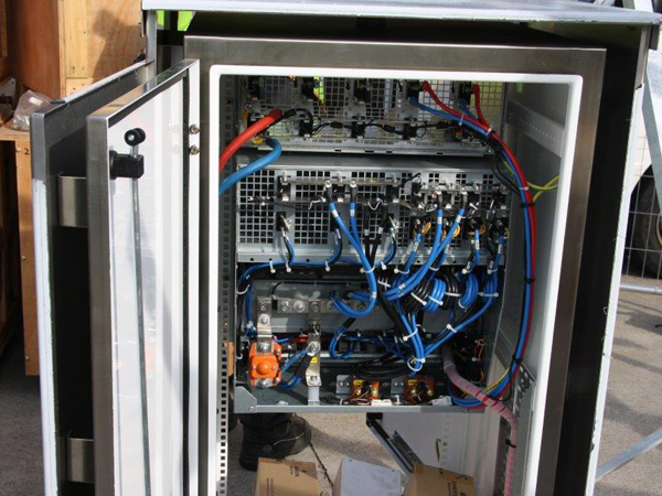 enclosures.jpg