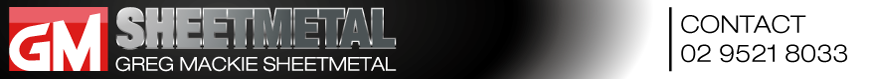 GM-Sheetmetal-Logo.png