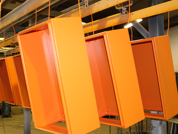 powdercoat_3.jpg